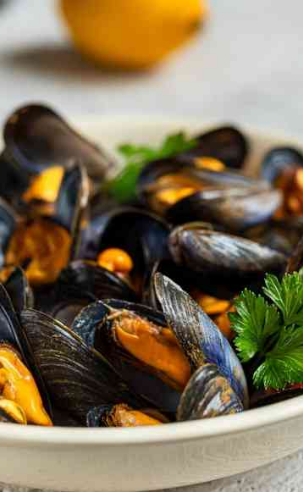 Coray Lyne Restaurant Ouvrier A Coray Est Votre Expert De La Restauration A Coray 4