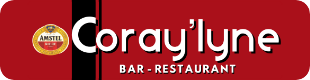 CORAY LYNE Logo